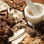 Traditional Chinese Medicine