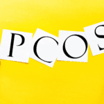 10-Natural-Ways-To-Balance-Your-PCOS-Symptoms